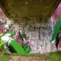 30_Loomit