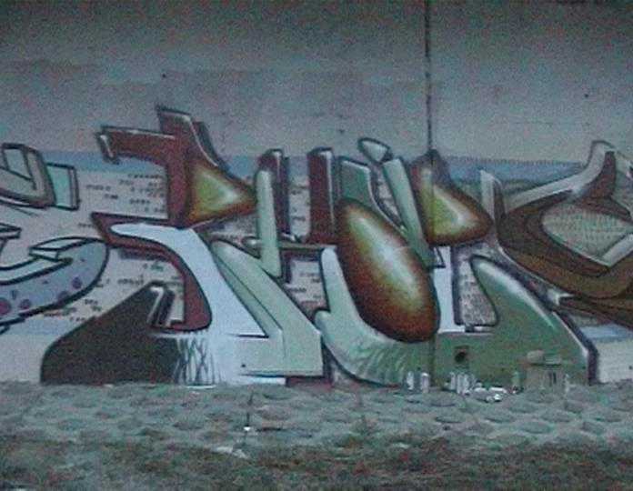 30_kdsjam2002