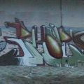 30_kdsjam2002