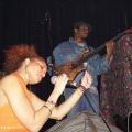 30arresteddroxy