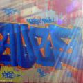 30graffneckjam