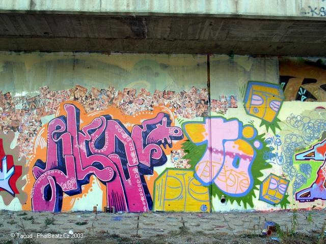 30kds2003jam