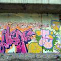 30kds2003jam