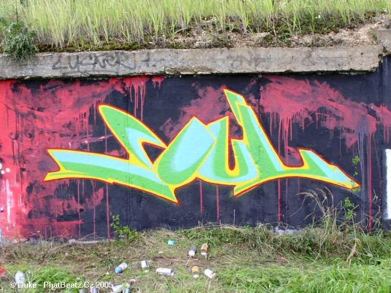30ustigraffjam