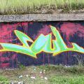 30ustigraffjam