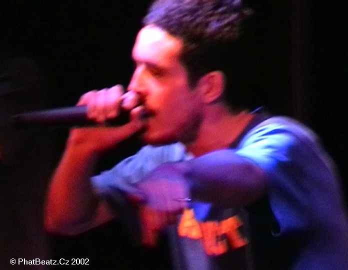 311_mystic