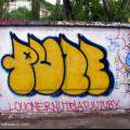 31PBJamFinalfoto