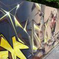 31_081005_Urban10