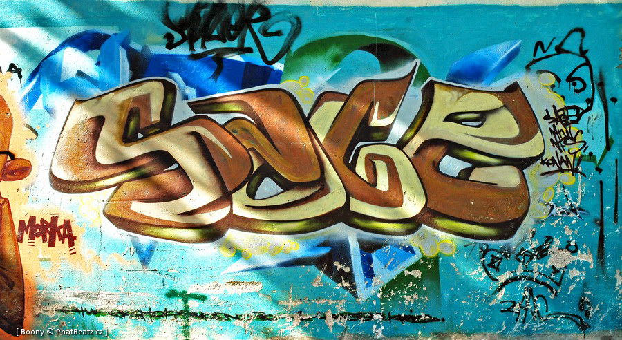 31_Chor-Pula