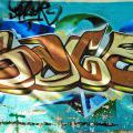 31_Chor-Pula