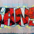 31graffneckjam