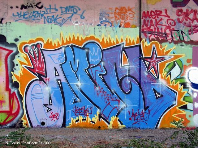31kds2003jam