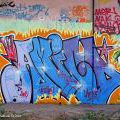 31kds2003jam