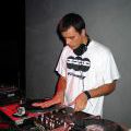 31kicktheshit2003
