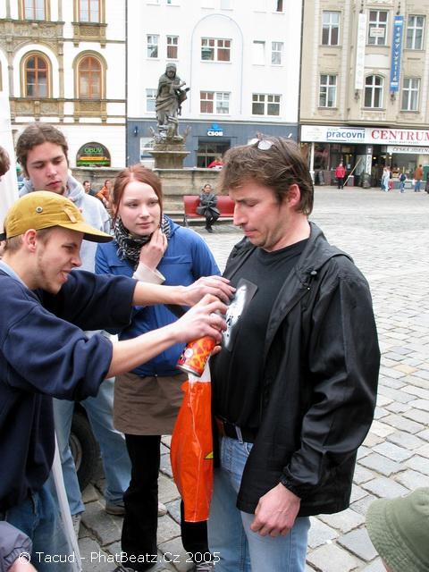 31reflex-olomouc