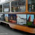 31sake33tram