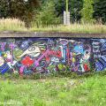 31ustigraffjam