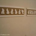 32Infiltrace04