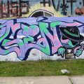 36_080712_Lysa