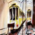 32_081005_Urban10