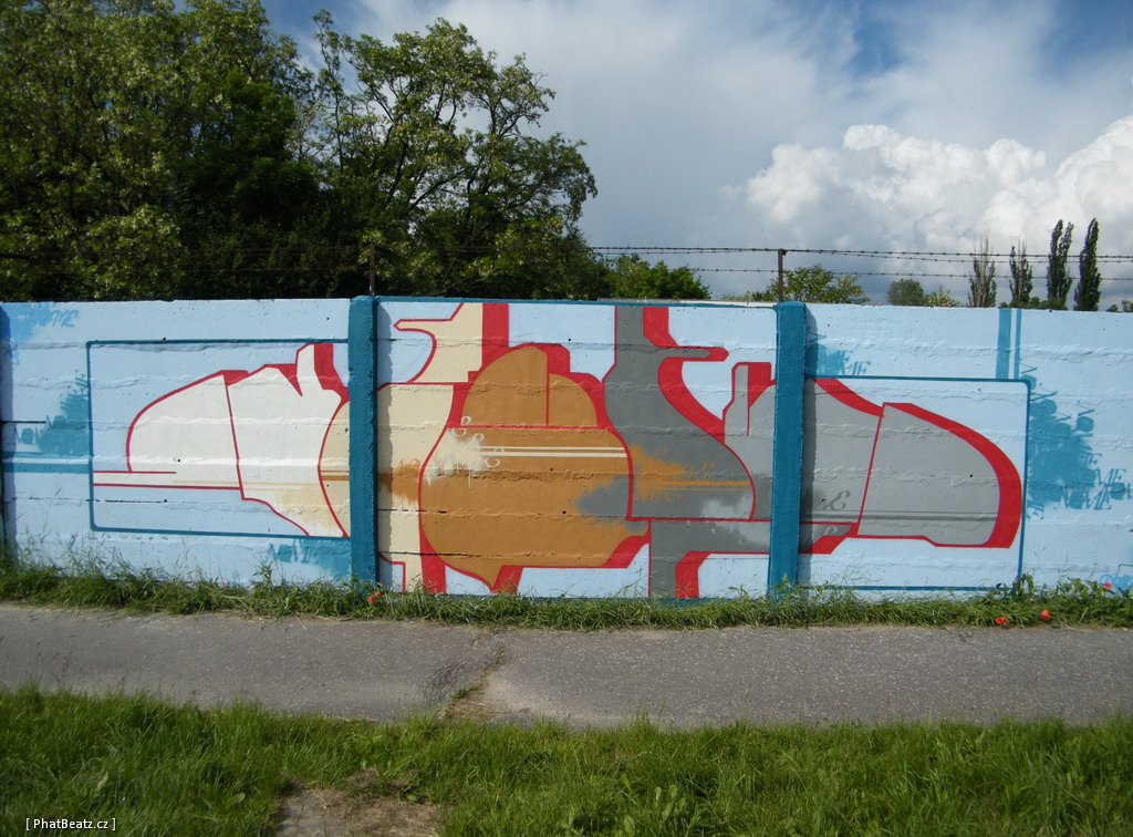 32_100522_JWMN_Nitra