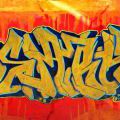 32_Chor-Pula