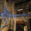 32_NAMES_Trafo