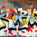 32graffneckjam