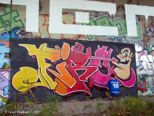 32kds2003jam