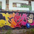 32kds2003jam