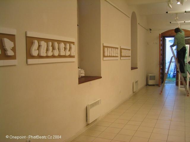 33Infiltrace04