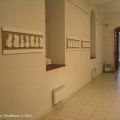 33Infiltrace04