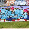 37_080712_Lysa