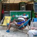 33_080726_Berlin