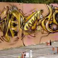 33_081005_Urban10