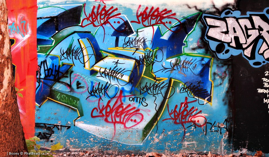 33_Chor-Pula