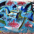 33_Chor-Pula