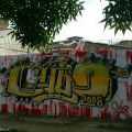 33_budapest