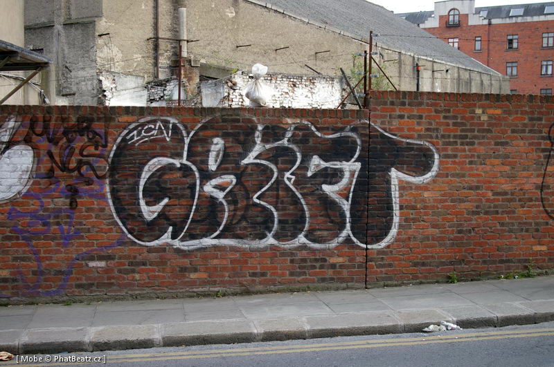 33_dublin