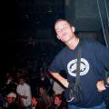 33kicktheshit2003
