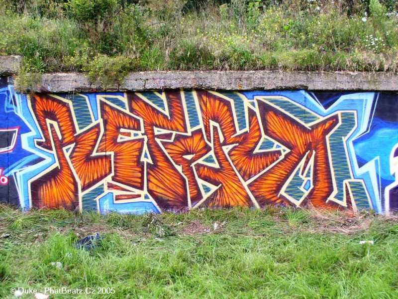 33ustigraffjam