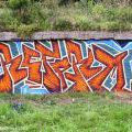 33ustigraffjam
