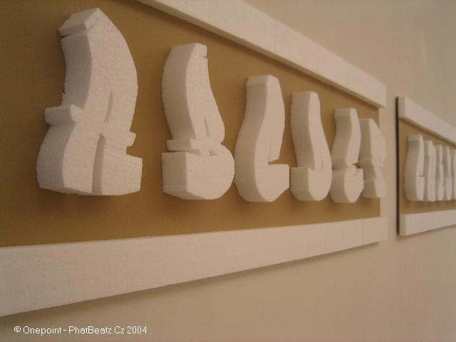 34Infiltrace04