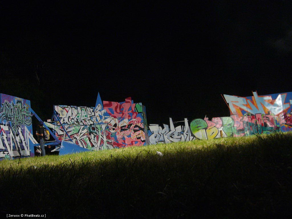34_080707_Mystic08