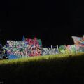 34_080707_Mystic08