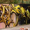 34_081005_Urban10