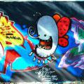34_Chor-Pula
