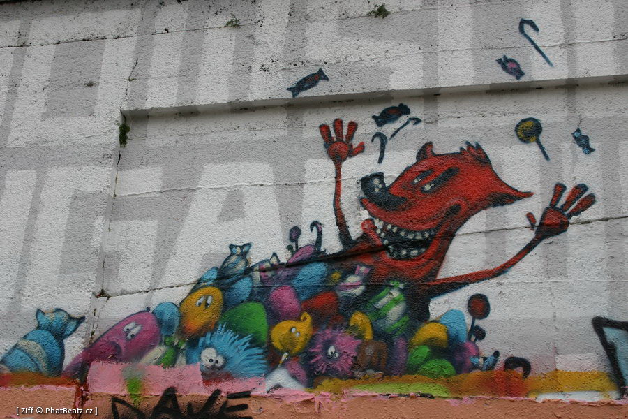 34_MnichovGraff