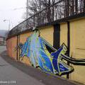 34graffTeplice