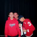 34kicktheshit2003